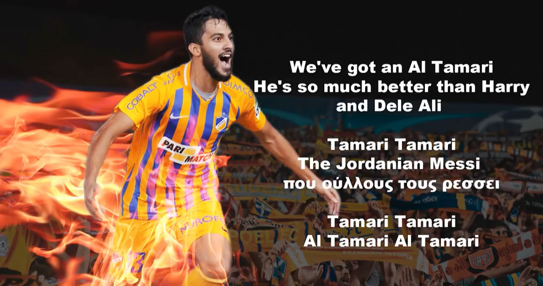 https://youtu.be/_wFp0ZmdB7A?si=mja_2BL38qseaEib
