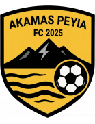 Akamas-Peyia 