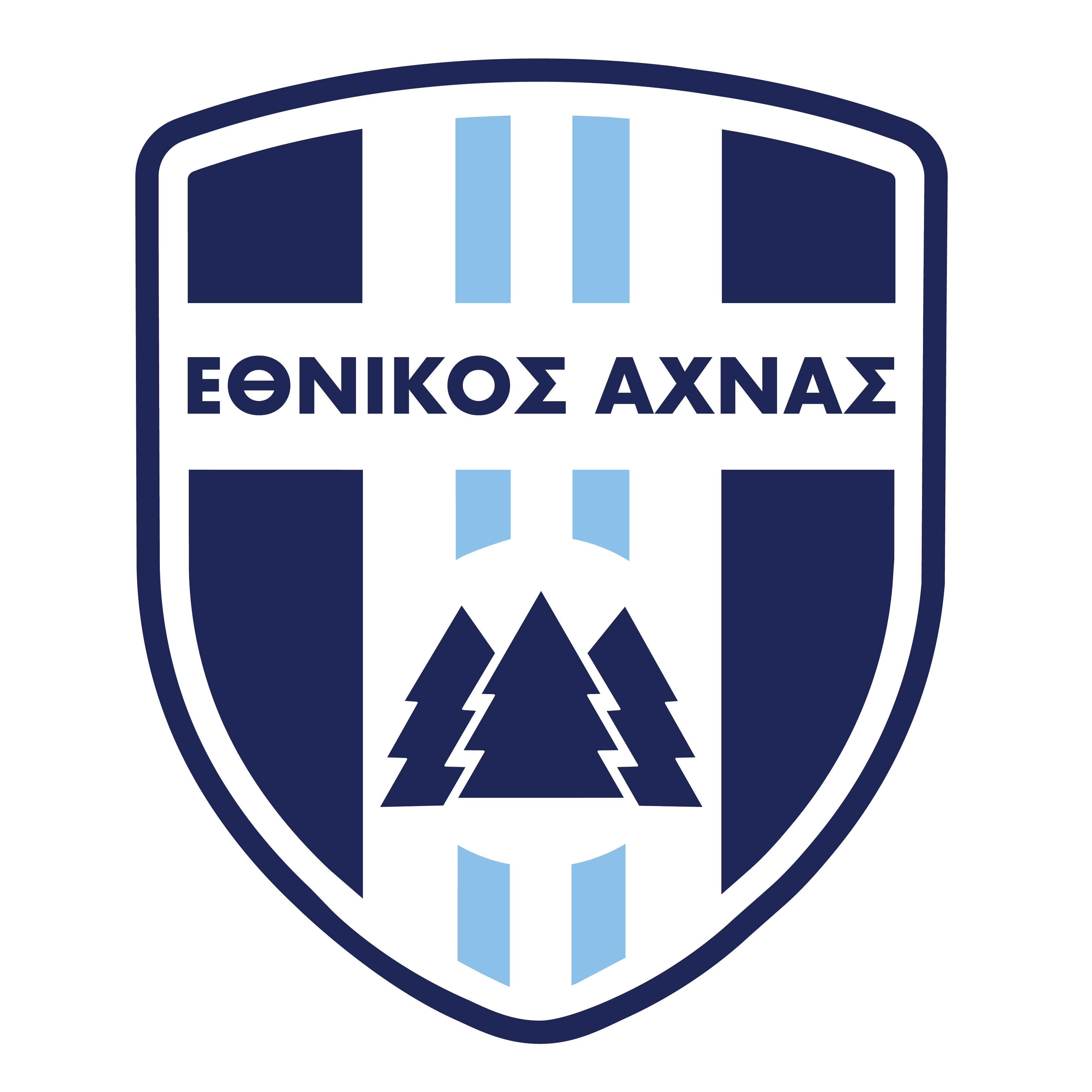 ethnikos