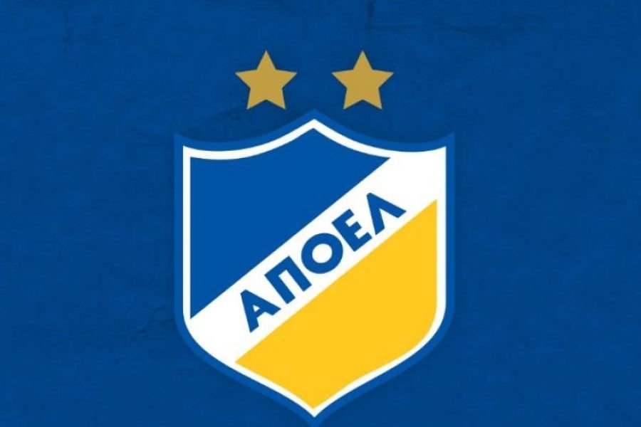 ΑΠΟΕΛ43