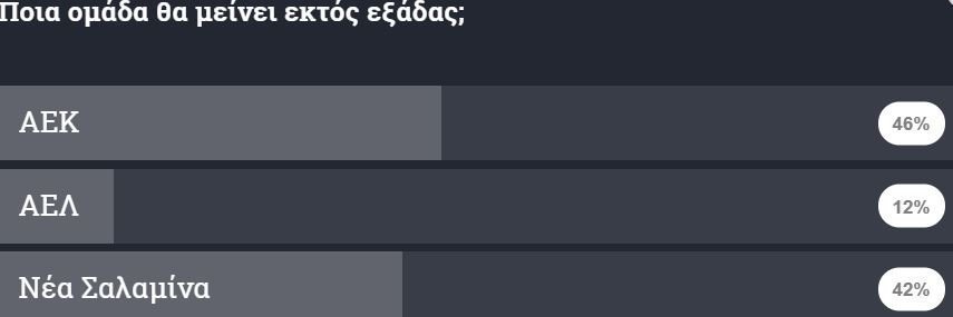 ςεςες