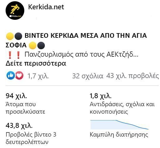 ΑΠΟΕΛ43
