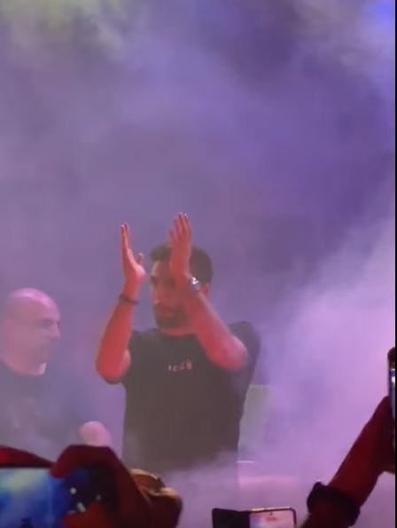 ΑΠΟΕΛ43