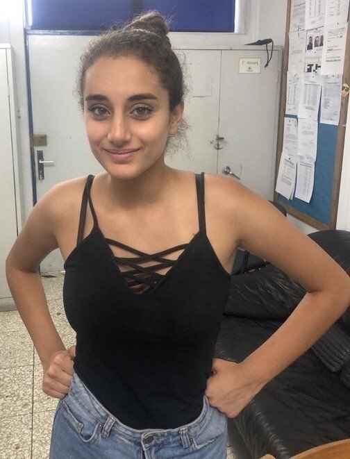 εςες