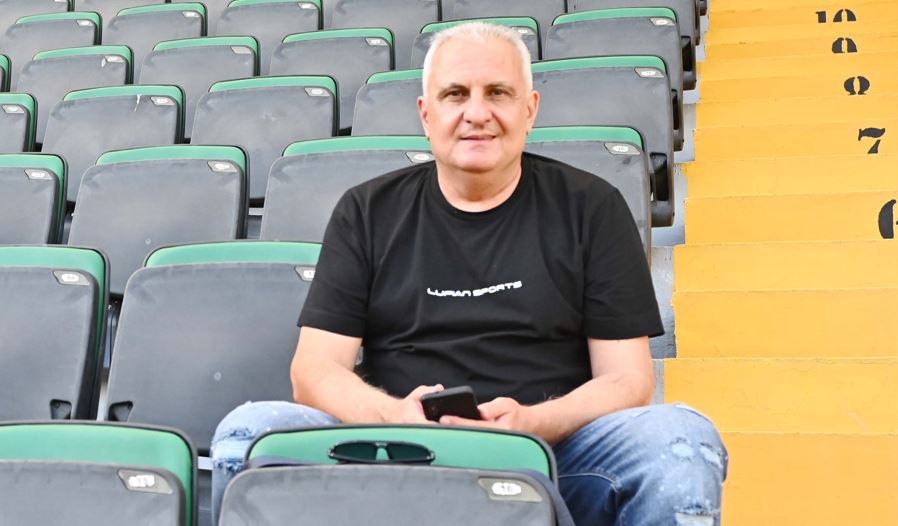 ΑΠΟΕΛ43