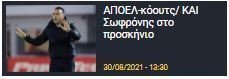 φγηφγηφηφγηφηηηφγηφη