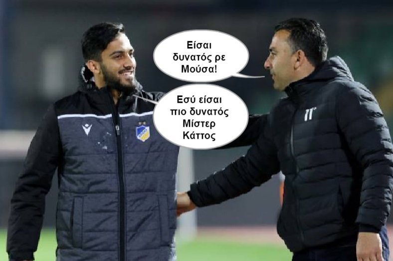 ΞΗΗΞΗΚ