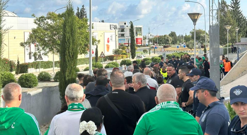 ΑΠΟΕΛ43