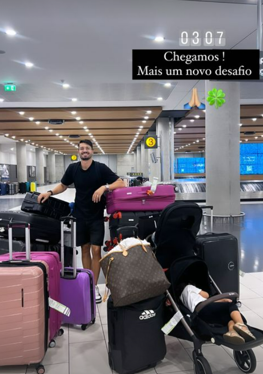 dsfsdffsfsdf