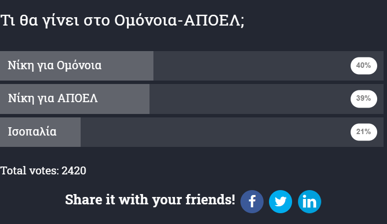 σδσδσδσδ
