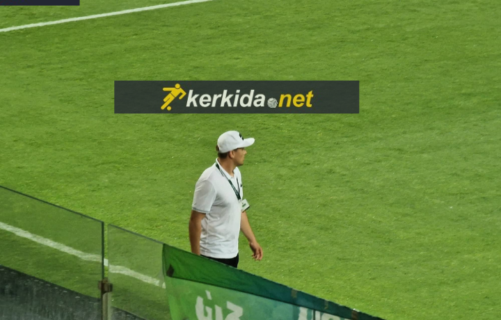 γο