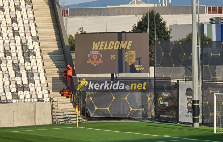 ποπξοποξ