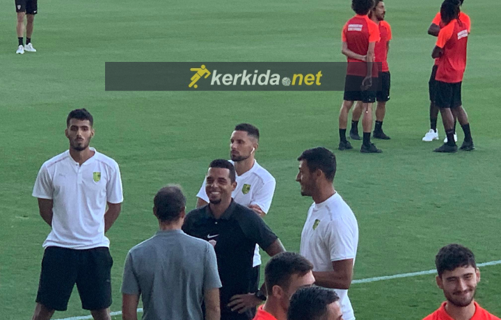 πιη