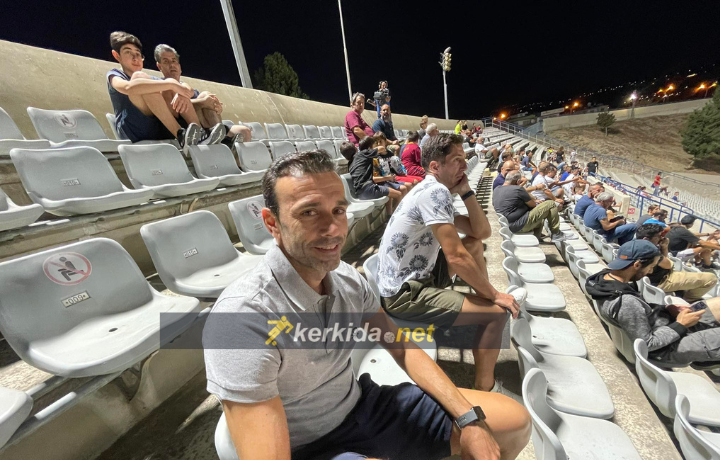 ηοπηπο