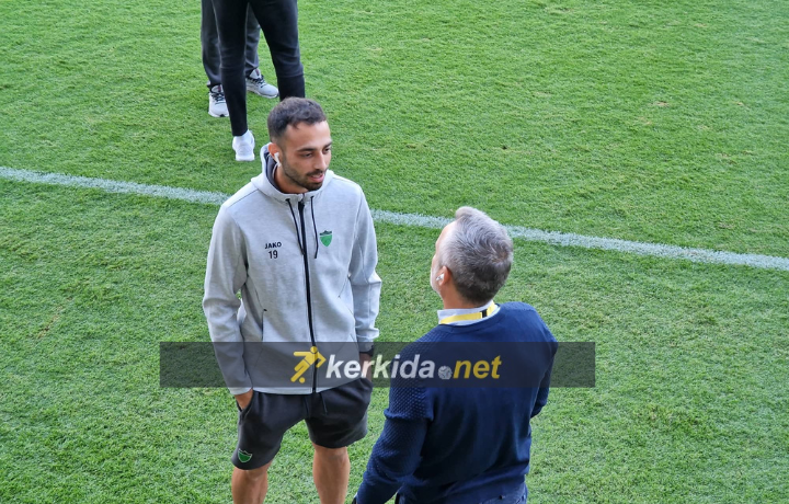 πηοποξοπ