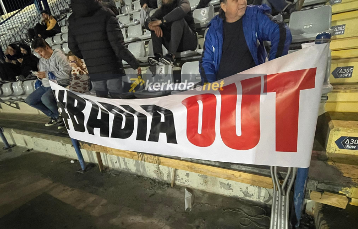 ξο[ποξ[πξ