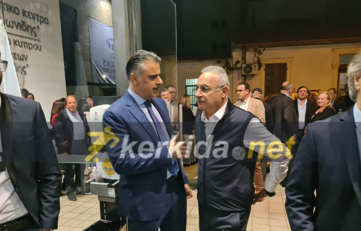οηιηοιποκ