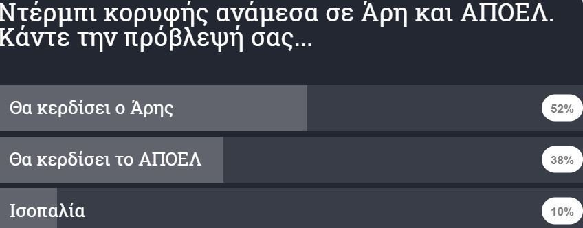 φφφ