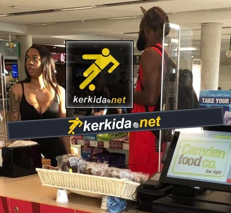 ΑΠΟΕΛ43