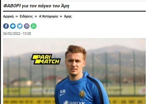ΗΦΓΗΦΓΗΦΗΗΦΗΗ