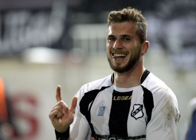 εφσεφ