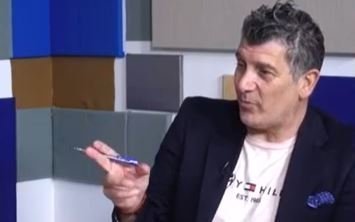 εργγρεεργρ