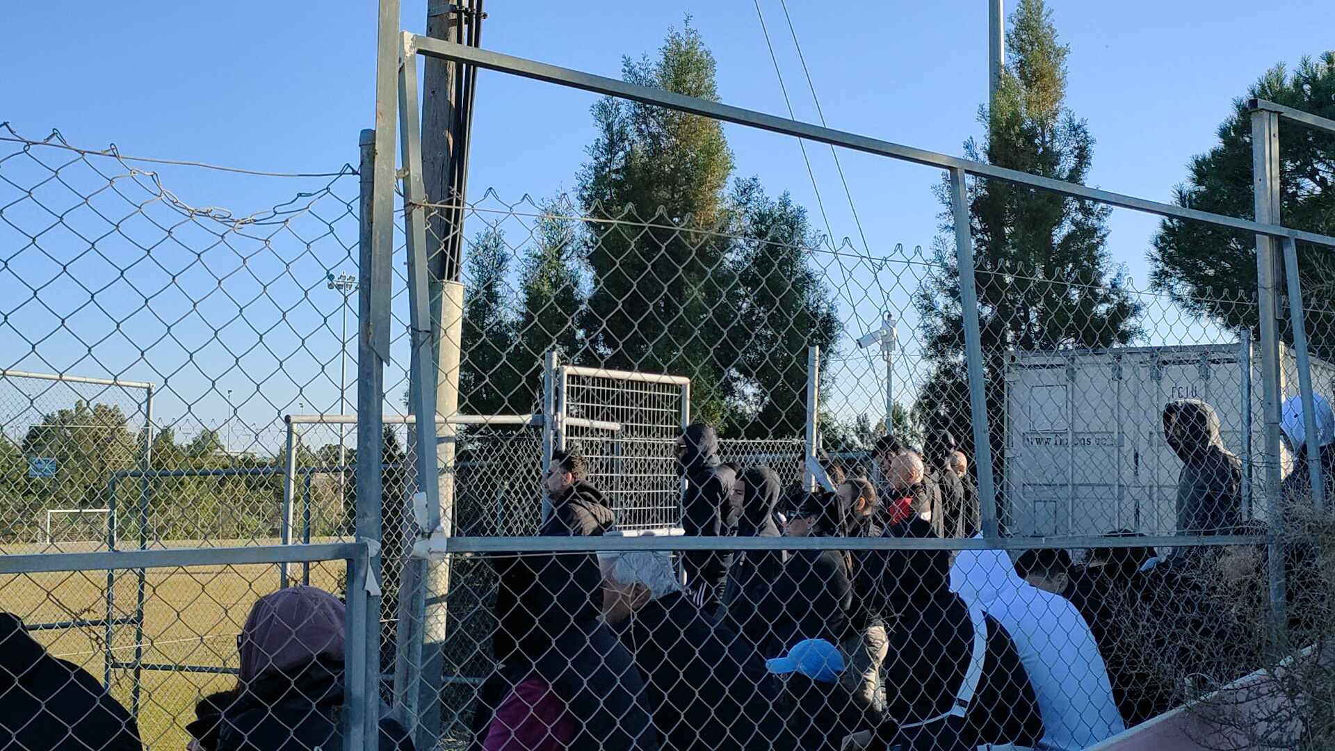 ΑΠΟΕΛ43