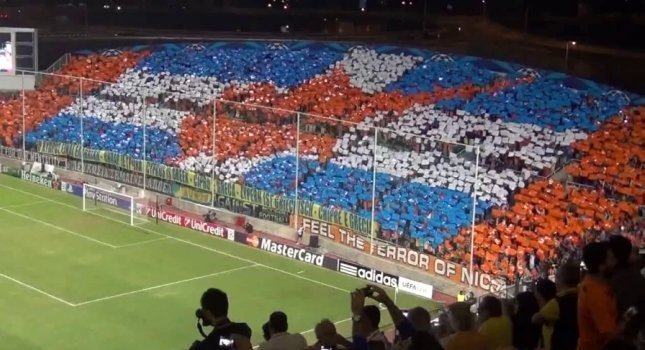 ΑΠΟΕΛ43