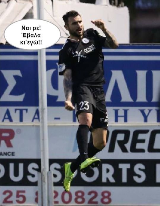 κοαστοασδ