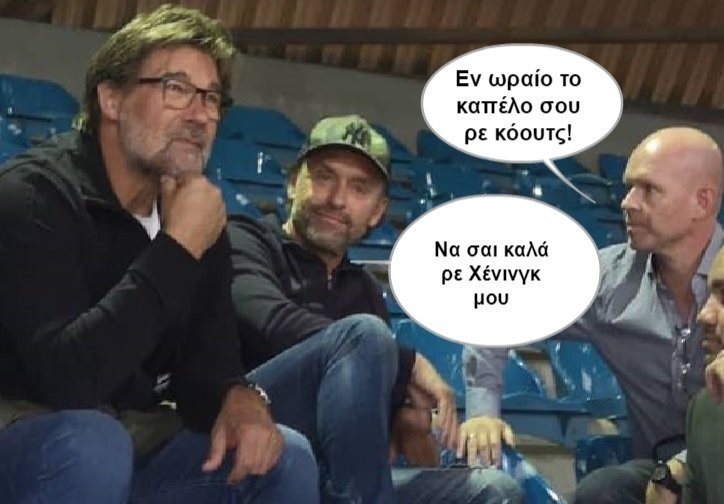 ξμαδδασδα