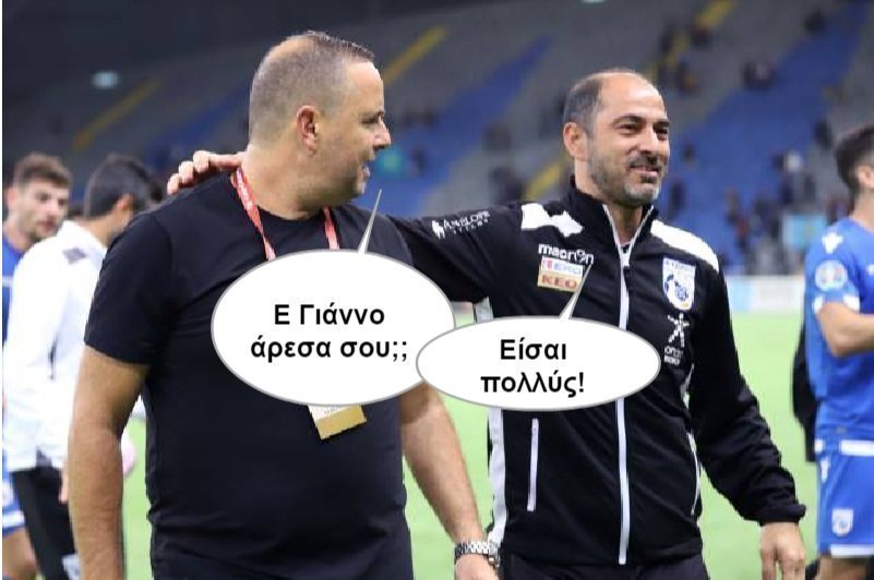 σομμμμαασσσσσφφφφφ