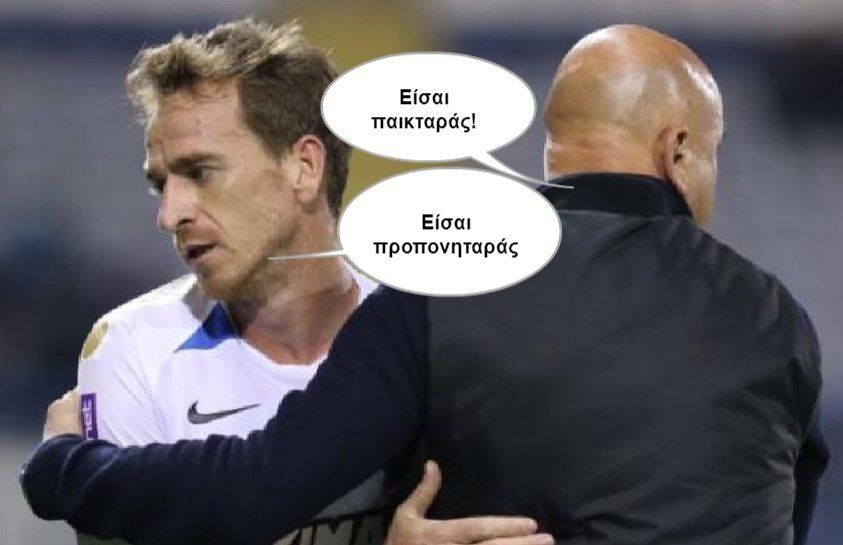 κηκξηξηξηφ