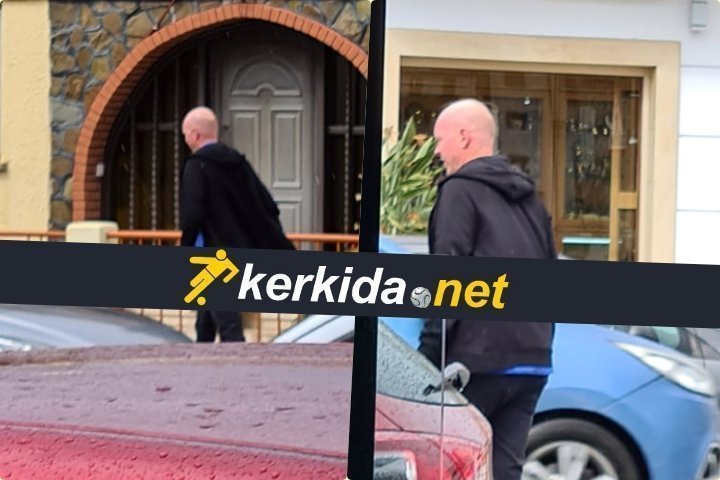 ασφγ