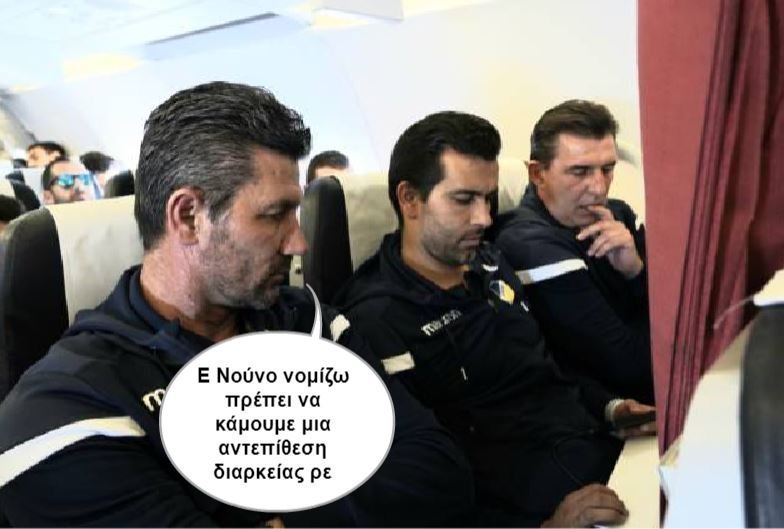 δασδκασδμαμσδαδασδαδφαφαγδσδγσδσδαδαδα