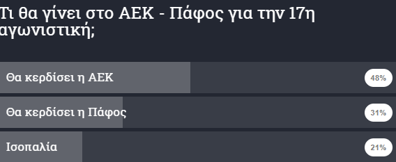 φδγδφγ