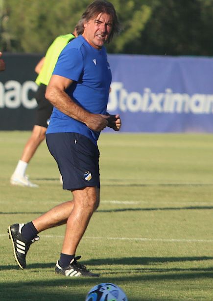 ΑΠΟΕΛ43