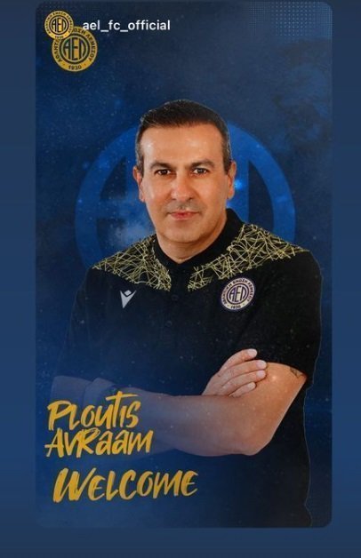 σαδφααες
