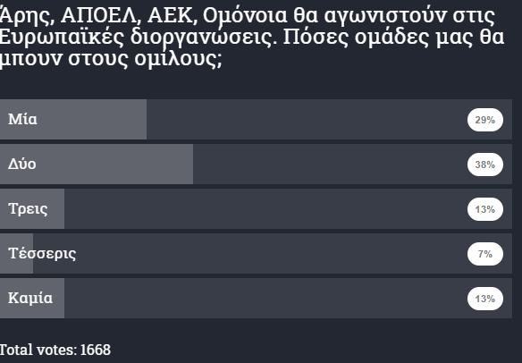 εςρερςςρε