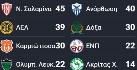 φφφφφφφ