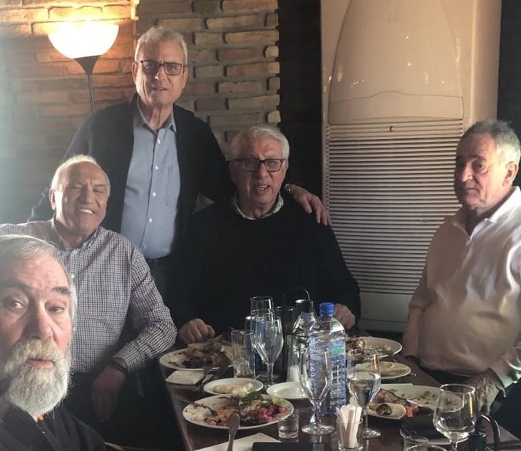 ΑΠΟΕΛ43