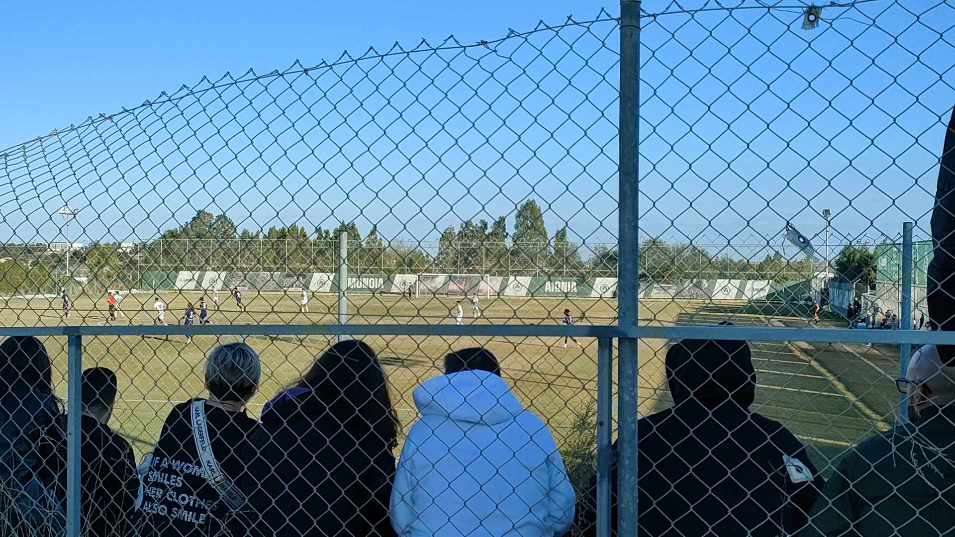 ΑΠΟΕΛ43