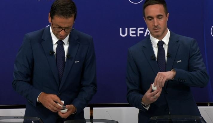 ΑΠΟΕΛ43