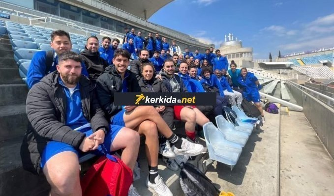 ηιηοο