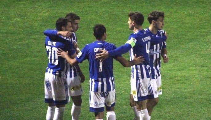 23232323235