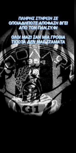 σδφσδφσδφδφφφσφδφσδ