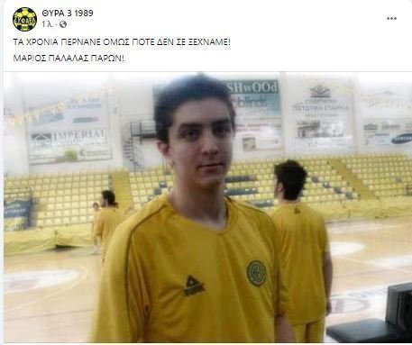 δασδασδασδσδαδααδδ