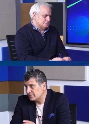 ςγεςγες