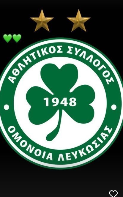 αερτ
