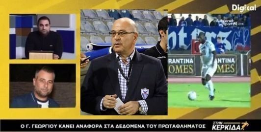 φγβρτ