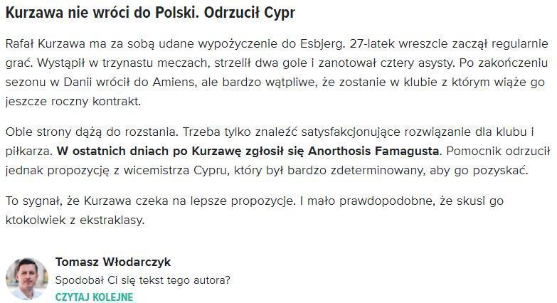ηφγηφγηφγηφγηφγηφηηγ